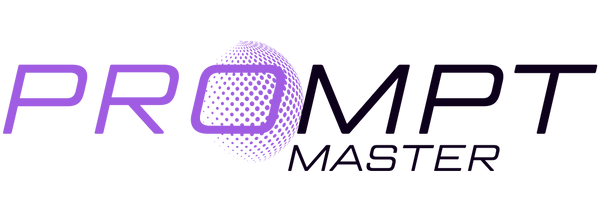 Prompt Master